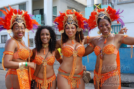 tribe_tue_2007_pt1-039