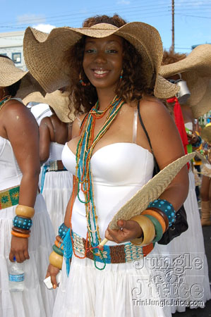 tribe_tue_2007_pt1-040