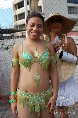 tribe_tue_2007_pt1-041