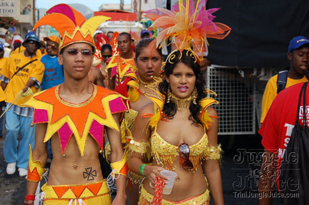 tribe_tue_2007_pt1-042