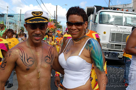 tribe_tue_2007_pt1-043