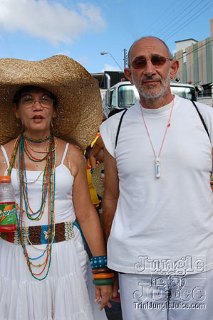 tribe_tue_2007_pt1-044