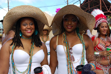 tribe_tue_2007_pt1-045