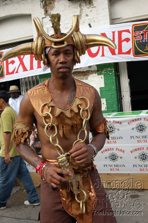 tribe_tue_2007_pt1-046