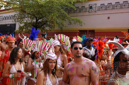 tribe_tue_2007_pt1-048