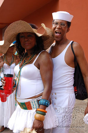 tribe_tue_2007_pt1-049