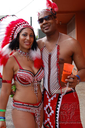 tribe_tue_2007_pt1-053