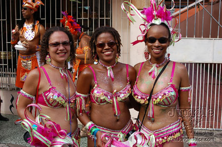 tribe_tue_2007_pt1-055