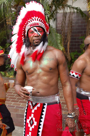 tribe_tue_2007_pt1-059