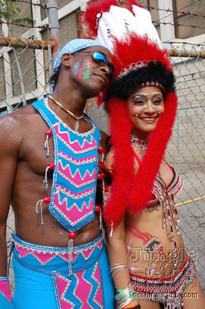 tribe_tue_2007_pt1-061