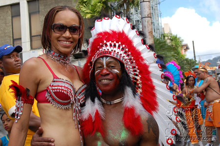 tribe_tue_2007_pt1-062