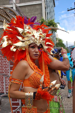 tribe_tue_2007_pt1-063