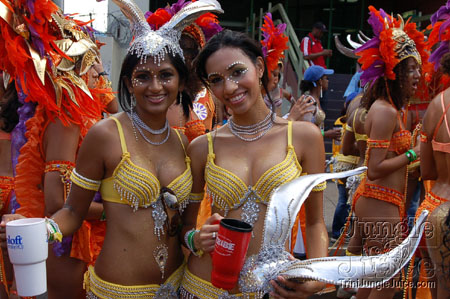 tribe_tue_2007_pt1-064