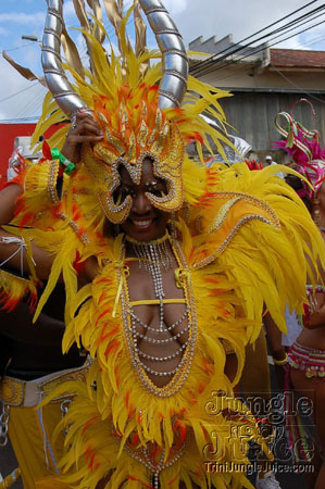 tribe_tue_2007_pt1-065