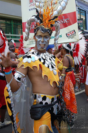 tribe_tue_2007_pt1-066