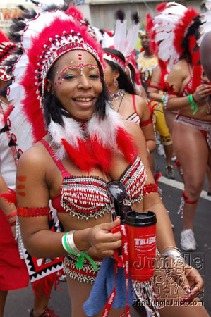 tribe_tue_2007_pt1-067