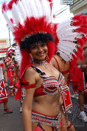 tribe_tue_2007_pt1-068