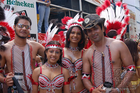 tribe_tue_2007_pt1-069