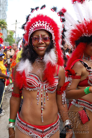 tribe_tue_2007_pt1-070