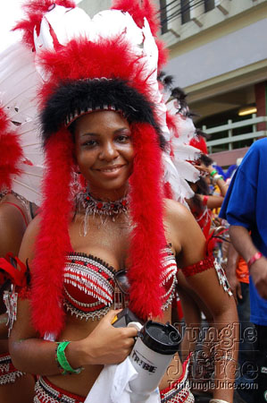 tribe_tue_2007_pt1-071