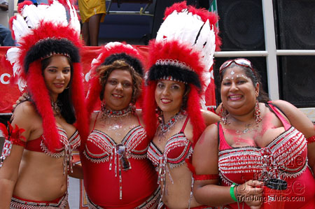 tribe_tue_2007_pt1-072