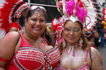 tribe_tue_2007_pt1-073