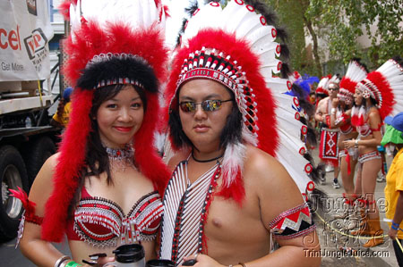 tribe_tue_2007_pt1-074