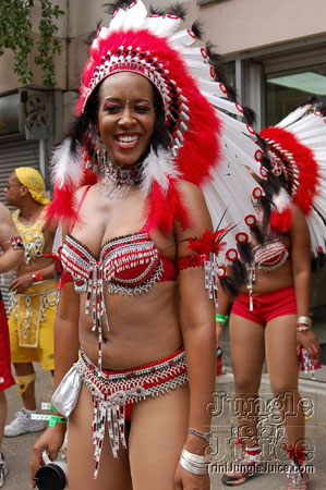 tribe_tue_2007_pt1-075