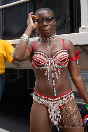 tribe_tue_2007_pt1-076