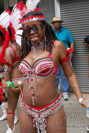 tribe_tue_2007_pt1-077