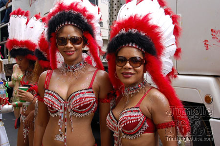 tribe_tue_2007_pt1-078