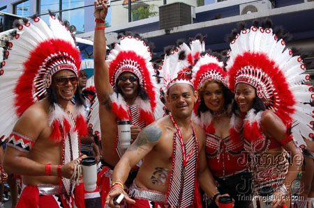 tribe_tue_2007_pt1-079