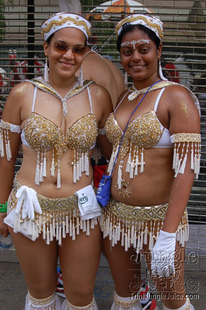 tribe_tue_2007_pt1-080