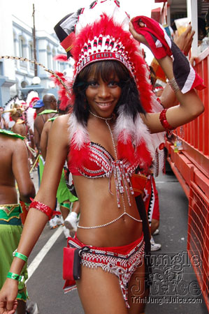 tribe_tue_2007_pt1-081