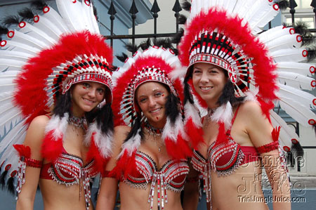 tribe_tue_2007_pt1-083