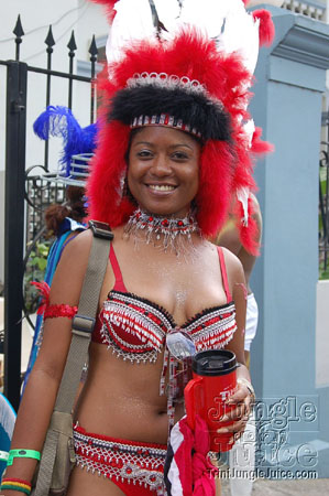 tribe_tue_2007_pt1-084