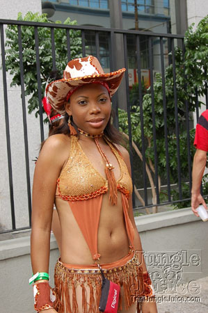 tribe_tue_2007_pt1-086