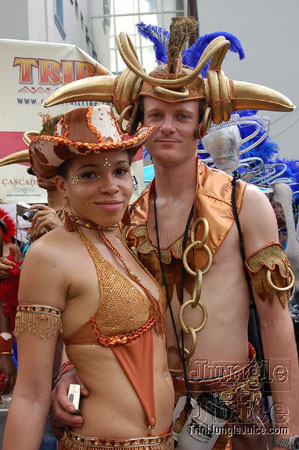 tribe_tue_2007_pt1-087