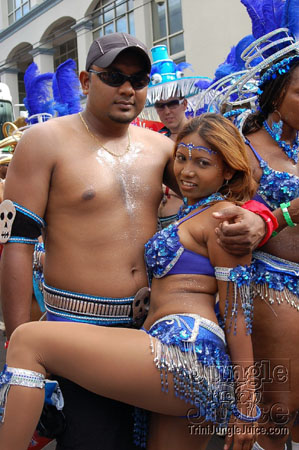 tribe_tue_2007_pt1-089