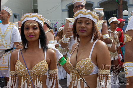 tribe_tue_2007_pt1-091