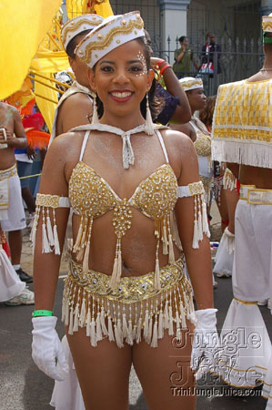 tribe_tue_2007_pt1-092