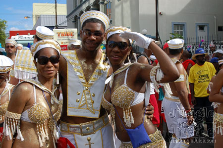 tribe_tue_2007_pt1-093