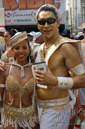 tribe_tue_2007_pt1-094