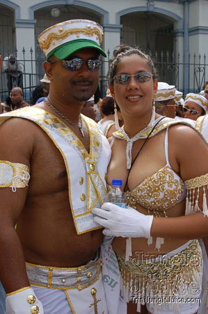 tribe_tue_2007_pt1-095