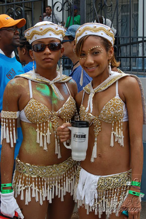 tribe_tue_2007_pt1-097