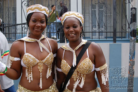 tribe_tue_2007_pt1-098