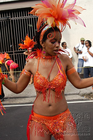 tribe_tue_2007_pt1-099