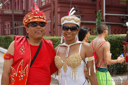 tribe_tue_2007_pt1-100