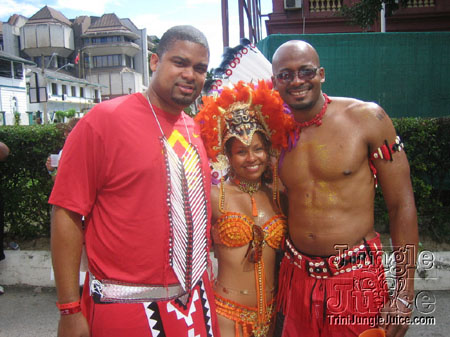 tribe_tue_2007_pt2-001