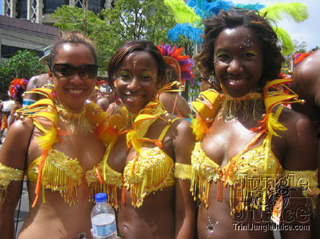 tribe_tue_2007_pt2-002